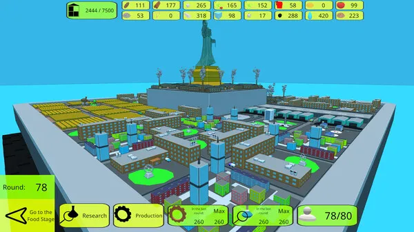 https://shared.akamai.steamstatic.com/store_item_assets/steam/apps/3292710/f02649566c155aeea9281749e4f963ab0c646a82/ss_f02649566c155aeea9281749e4f963ab0c646a82.600x338.jpg?t=1750284009