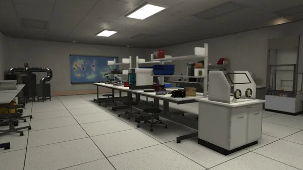 https://shared.akamai.steamstatic.com/store_item_assets/steam/apps/3292780/ss_2bd6b45c0d78562159ce4a9b23993e362ca79f10.600x338.jpg?t=1738943172