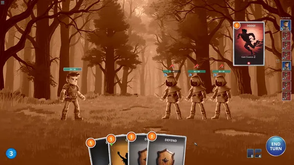 https://shared.akamai.steamstatic.com/store_item_assets/steam/apps/3292920/ss_d0ca6611723591d2c2fe75248292bb6781a4dc7e.600x338.jpg?t=1746800335