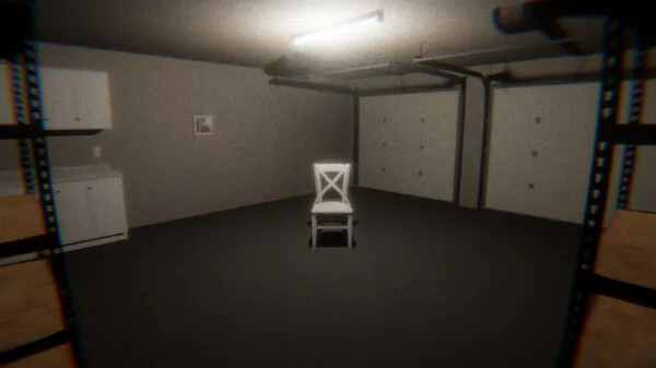 https://shared.akamai.steamstatic.com/store_item_assets/steam/apps/3293250/ss_a470ef85e1593ac762ca3cd6ccbd10293b23e38a.600x338.jpg?t=1740978160