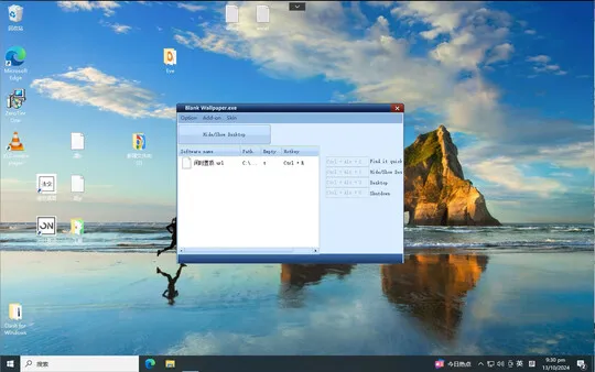 https://shared.akamai.steamstatic.com/store_item_assets/steam/apps/3293390/ss_88b8abd28dbaa5c8501097534727fc5a699d2ffd.600x338.jpg?t=1749823199