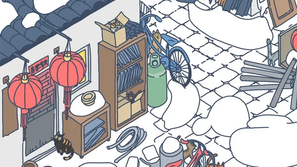 https://shared.akamai.steamstatic.com/store_item_assets/steam/apps/3293970/ss_e2317b3a21cb3140ddaa2bfe53f0ab100c83fccf.600x338.jpg?t=1738174799