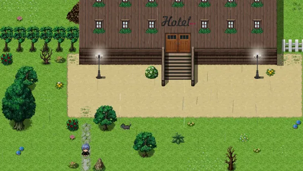 https://shared.akamai.steamstatic.com/store_item_assets/steam/apps/3294370/0cabe65158c630a123dc474085357da45b01c8c2/ss_0cabe65158c630a123dc474085357da45b01c8c2.600x338.jpg?t=1741307087