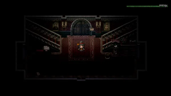 https://shared.akamai.steamstatic.com/store_item_assets/steam/apps/3294850/ss_9f187cb017988cc9e2c420d681785c48f326b1ef.600x338.jpg?t=1739865333