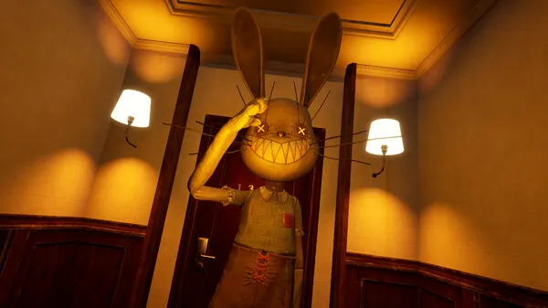 https://shared.akamai.steamstatic.com/store_item_assets/steam/apps/3295230/ss_df600eaf36e24e64516a375719522e72059ce505.600x338.jpg?t=1741853640