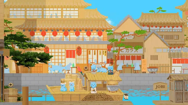 https://shared.akamai.steamstatic.com/store_item_assets/steam/apps/3295250/ss_16fb211ea38ee9118d3ecfcb258525ad21aefda8.600x338.jpg?t=1742599795