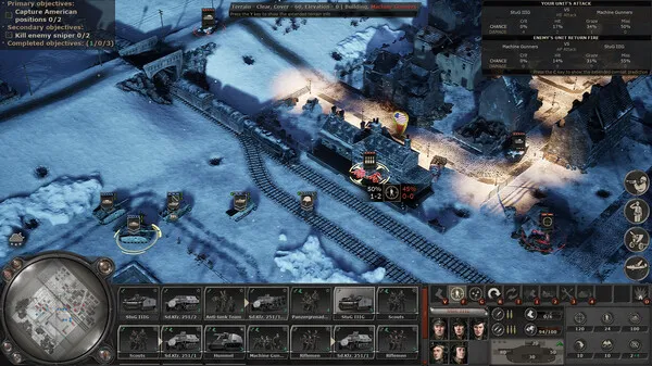 https://shared.akamai.steamstatic.com/store_item_assets/steam/apps/3295310/ss_8852ece0e2a16812f8c8ee8dc0a8225a9048f7d4.600x338.jpg?t=1747295184