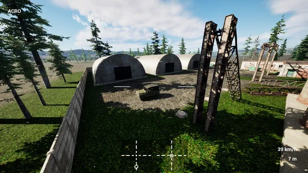 https://shared.akamai.steamstatic.com/store_item_assets/steam/apps/3295810/ss_54129ce572b7d9b01b7ec85b042daa7a63df4639.600x338.jpg?t=1749822059