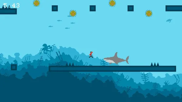 https://shared.akamai.steamstatic.com/store_item_assets/steam/apps/3295900/ss_95aa9e230b702721ec3945d4050199535e507a15.600x338.jpg?t=1743518318