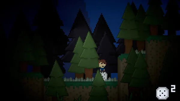 https://shared.akamai.steamstatic.com/store_item_assets/steam/apps/3296180/ss_b3e2e99d47a1bbcdf4ac06cc9d98bba35a656984.600x338.jpg?t=1735842080