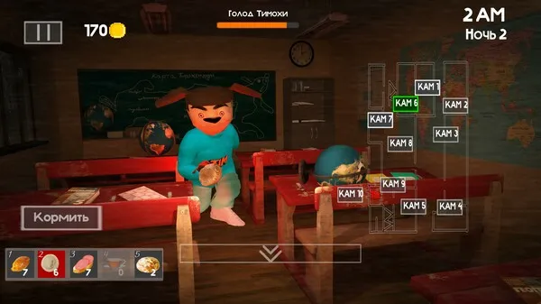 https://shared.akamai.steamstatic.com/store_item_assets/steam/apps/3296200/ss_6b13eba9281cb6161329f9cbabdd4964a1fb3366.600x338.jpg?t=1735010296