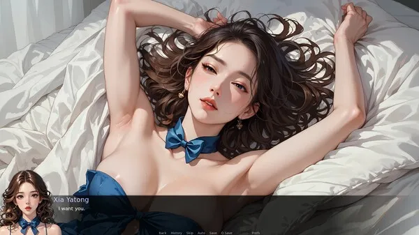 https://shared.akamai.steamstatic.com/store_item_assets/steam/apps/3296540/ss_cdf440272f9b2f1bb644aadf64d2b44107a79478.600x338.jpg?t=1738297483