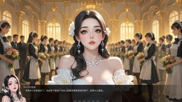 https://shared.akamai.steamstatic.com/store_item_assets/steam/apps/3296570/85f6ca3f763964de2d559f23859a4926b0ab3590/ss_85f6ca3f763964de2d559f23859a4926b0ab3590.600x338.jpg?t=1750083011