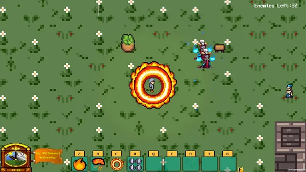 https://shared.akamai.steamstatic.com/store_item_assets/steam/apps/3297020/ss_1db504255b0dd7a51ca5c95bfb03f3225f9a19b0.600x338.jpg?t=1744145511