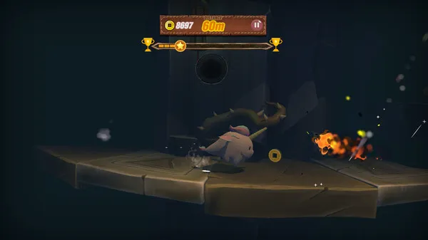 https://shared.akamai.steamstatic.com/store_item_assets/steam/apps/3297160/ss_53e2f02eed4edccc2cc2c7e9bcfcbc63a9184b94.600x338.jpg?t=1741113215