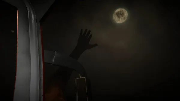 https://shared.akamai.steamstatic.com/store_item_assets/steam/apps/3297730/ss_030357e5e035ebab651a219a9a79cf4c35fb628d.600x338.jpg?t=1747734932