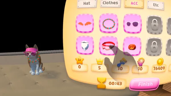 https://shared.akamai.steamstatic.com/store_item_assets/steam/apps/3298840/ss_4acc9cdbde37219e8f045d90aba856b599867a02.600x338.jpg?t=1732528013