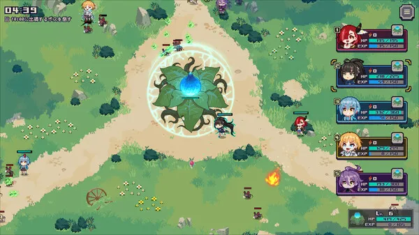https://shared.akamai.steamstatic.com/store_item_assets/steam/apps/3299130/204aac8a414ca00d682efabce2e3f5f2b117d8ed/ss_204aac8a414ca00d682efabce2e3f5f2b117d8ed.600x338.jpg?t=1749009691