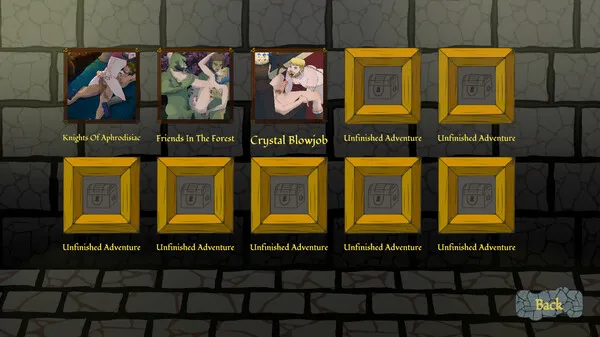 https://shared.akamai.steamstatic.com/store_item_assets/steam/apps/3299710/ss_bfb21415a6867778527ba13eff1349cb88adc99a.600x338.jpg?t=1731436375