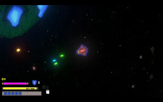 https://shared.akamai.steamstatic.com/store_item_assets/steam/apps/3300370/ss_06e9eabb4bb00cc6f5070b8a2459b375fdc458b3.600x338.jpg?t=1731871169