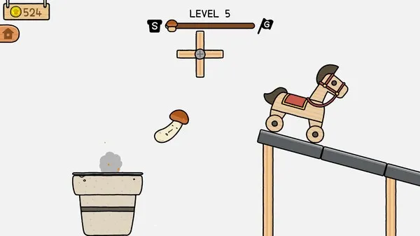 https://shared.akamai.steamstatic.com/store_item_assets/steam/apps/3300580/ss_a4576197e1391395b6420fd0f961fd10c7d33797.600x338.jpg?t=1735199216