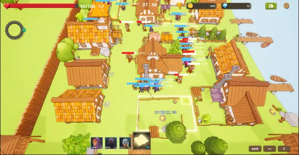 https://shared.akamai.steamstatic.com/store_item_assets/steam/apps/3300950/ss_e3cadbfd8868933e2671fe1ae23ab0de49dd7730.600x338.jpg?t=1735907920