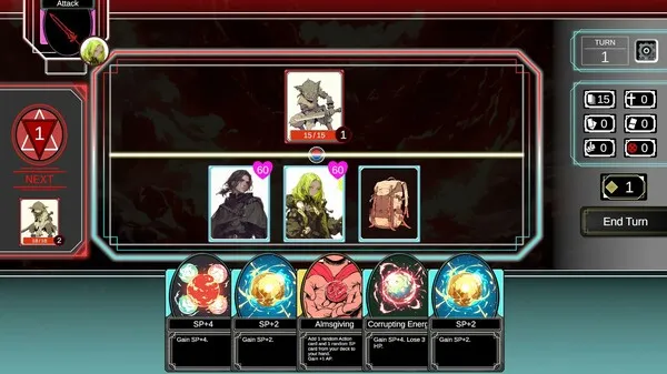 https://shared.akamai.steamstatic.com/store_item_assets/steam/apps/3302460/ss_6bfadab0ccacd40cccf02cdb11148bddb3d509dc.600x338.jpg?t=1736862603