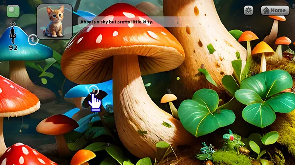 https://shared.akamai.steamstatic.com/store_item_assets/steam/apps/3302600/ss_c842164c81d94abd56d7b698ff49d8ec435602a1.600x338.jpg?t=1750194031