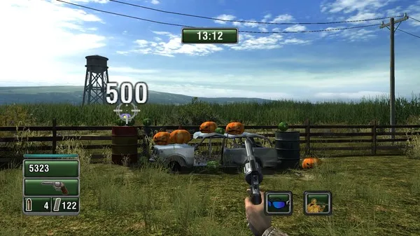 https://shared.akamai.steamstatic.com/store_item_assets/steam/apps/330370/ss_6b1bc657347c6a312bf92ad30c485d4f9b23f1ef.600x338.jpg?t=1729181126