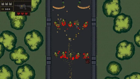 https://shared.akamai.steamstatic.com/store_item_assets/steam/apps/3303770/ss_c3b34175b7bc73135f85071378927d45e58b6ef0.600x338.jpg?t=1741326827