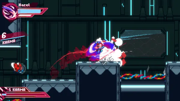 https://shared.akamai.steamstatic.com/store_item_assets/steam/apps/3303780/ss_27f0d7fe84bcebc67323f9509269a4cc41221971.600x338.jpg?t=1750547509