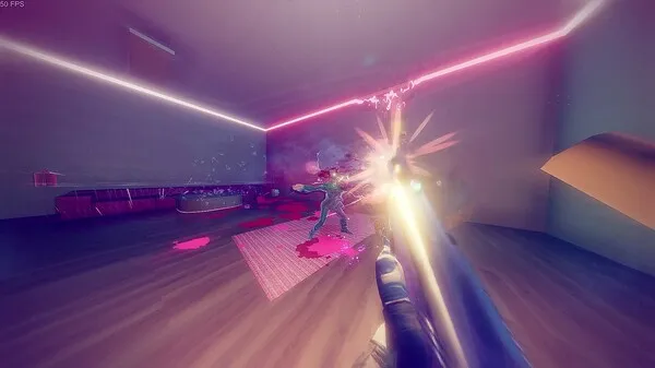 https://shared.akamai.steamstatic.com/store_item_assets/steam/apps/3303790/ss_1a60a78535bcb32b3a5a7ab6da8903deeca665d1.600x338.jpg?t=1749365600