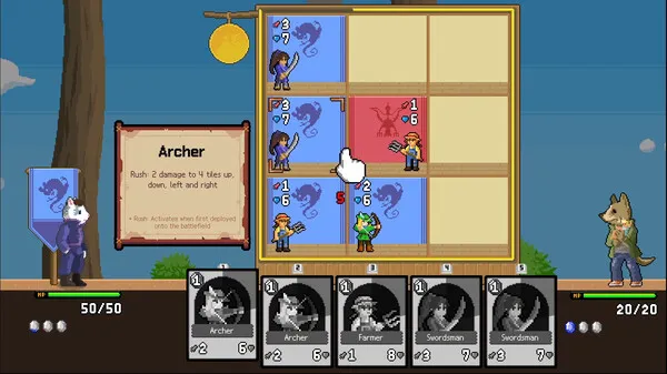 https://shared.akamai.steamstatic.com/store_item_assets/steam/apps/3304430/6d040b1d3aa39bc886181f98e34156eec84d2b9b/ss_6d040b1d3aa39bc886181f98e34156eec84d2b9b.600x338.jpg?t=1745966965