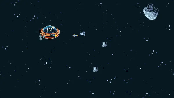 https://shared.akamai.steamstatic.com/store_item_assets/steam/apps/3304460/ss_54dd6e3f3186e86a24abef20e701e8f13e25b8bd.600x338.jpg?t=1731673243