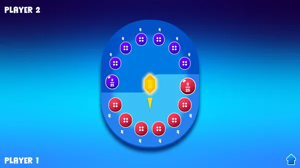https://shared.akamai.steamstatic.com/store_item_assets/steam/apps/3305230/ss_cf3c7453bbdf18f30bf96f49fd3bf5f3cd492d32.600x338.jpg?t=1735871010
