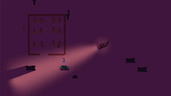 https://shared.akamai.steamstatic.com/store_item_assets/steam/apps/3305430/ss_5d629decc059d9206ea99594d0314c94006e901a.600x338.jpg?t=1741935846