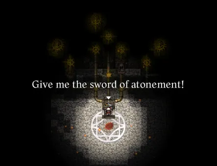 https://shared.akamai.steamstatic.com/store_item_assets/steam/apps/3305710/ss_0a54861b60384d8b147191d90b2428f1218067c6.600x338.jpg?t=1730973489