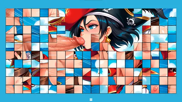 https://shared.akamai.steamstatic.com/store_item_assets/steam/apps/3306910/ss_cb21e06b4cf20567765651f68c45ccbd261cd20d.600x338.jpg?t=1739574628