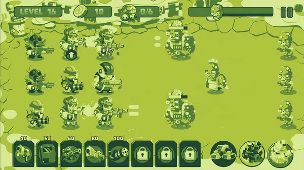 https://shared.akamai.steamstatic.com/store_item_assets/steam/apps/3307010/ss_c9813669112803ecd13a2716616e6795e5144644.600x338.jpg?t=1746381582