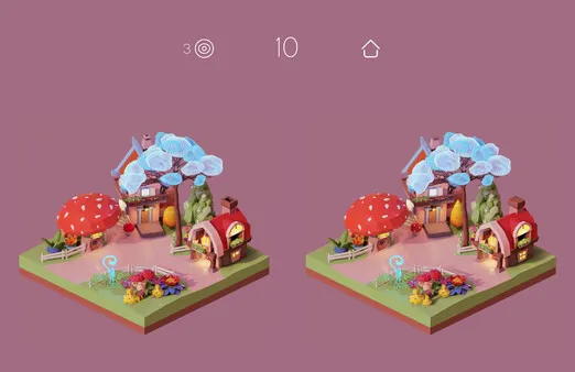 https://shared.akamai.steamstatic.com/store_item_assets/steam/apps/3307250/ss_41f4969181d7733b1db706edc2e7d0ee268dfece.600x338.jpg?t=1746769716