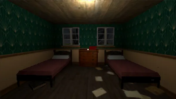 https://shared.akamai.steamstatic.com/store_item_assets/steam/apps/3307410/ss_842973c380e0fd329f16f31a777b79fe18d7a0f6.600x338.jpg?t=1732265557