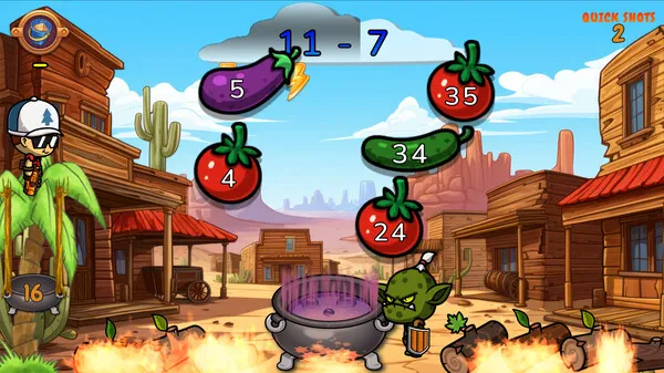 https://shared.akamai.steamstatic.com/store_item_assets/steam/apps/3307670/ss_0cd757ac2f19d9b42bfd32b9b476fb2ebc6b9b99.600x338.jpg?t=1747084200