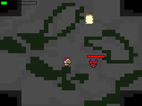 https://shared.akamai.steamstatic.com/store_item_assets/steam/apps/3307880/ss_2804058e175d7281e921122efcfd4f30ab6dccca.600x338.jpg?t=1731935100