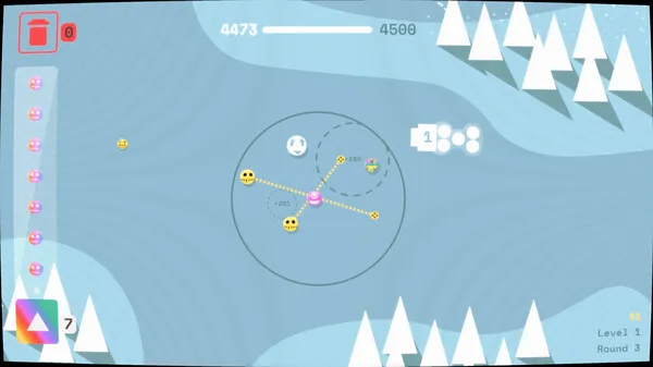 https://shared.akamai.steamstatic.com/store_item_assets/steam/apps/3308190/ss_48fdc2dea862c6bda7ef5674c1596c9327773de2.600x338.jpg?t=1749929501