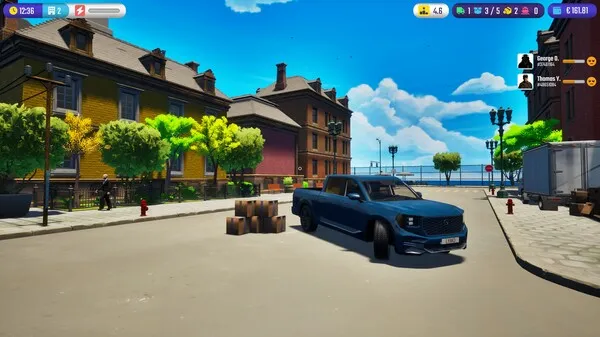 https://shared.akamai.steamstatic.com/store_item_assets/steam/apps/3310510/ss_5d22480d1f5ad35ca79d4f5d84939d24bcfaae0c.600x338.jpg?t=1750773617