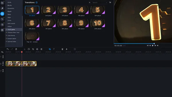 https://shared.akamai.steamstatic.com/store_item_assets/steam/apps/3311010/ss_51a9be0530567b9ecb99b850b6845fbd3fd000e6.600x338.jpg?t=1732361549