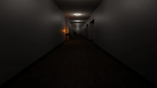 https://shared.akamai.steamstatic.com/store_item_assets/steam/apps/3312020/ss_bc3d6658e5c34d6f151197be3e16e82de631ac56.600x338.jpg?t=1734096295