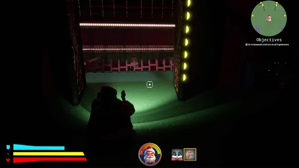 https://shared.akamai.steamstatic.com/store_item_assets/steam/apps/3312230/ss_a76d48831f274d0df1b4dd7799071d623923df42.600x338.jpg?t=1734696414
