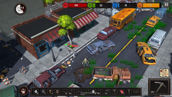 https://shared.akamai.steamstatic.com/store_item_assets/steam/apps/3312730/ss_3937d3a043800596e186cc10b09a5e93207f865f.600x338.jpg?t=1750305393