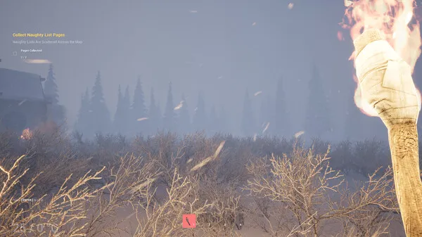 https://shared.akamai.steamstatic.com/store_item_assets/steam/apps/3313860/ss_5a500f848bb6a2dac52efee2fe997a66e1e0cd6a.600x338.jpg?t=1735368530